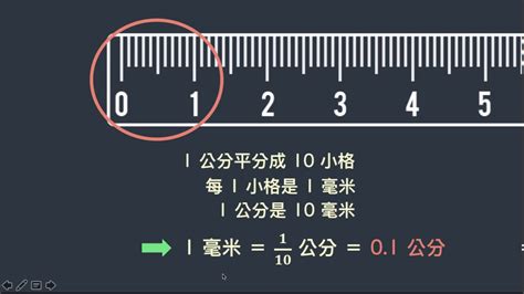 5米幾公分|線上公尺換算公分轉換器，附上完整的公尺轉公分換算表和計算公式